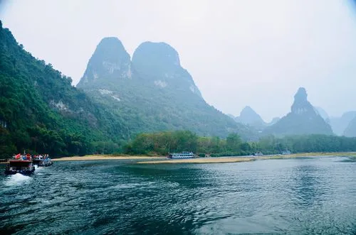 高端网络化智能