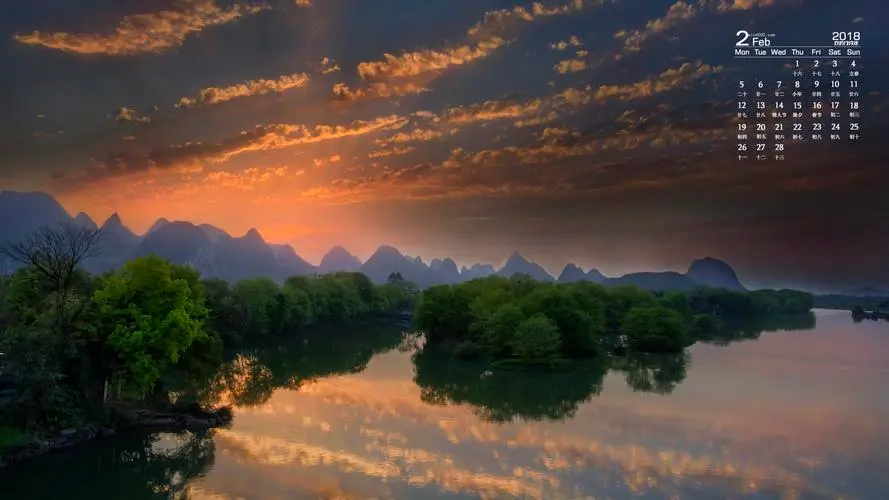 智能系统可靠性高性能